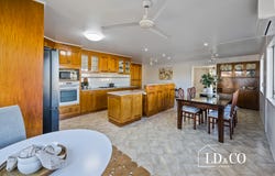 6 Irving Street, South Mackay, Qld 4740