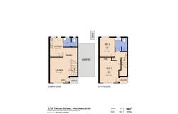 2/15 Tretter Street, Morphett Vale, SA 5162