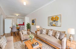 11 Humphrey Street, West End, Qld 4810