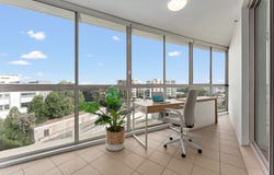 60/421-473 Pacific Highway, Artarmon, NSW 2064