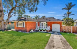 7 Maree Boulevard, Killarney Vale, NSW 2261