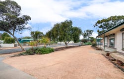 28 Mahoney Street, Berri, SA 5343