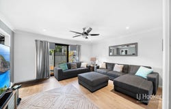 31 Thompson Avenue, Moorebank, NSW 2170