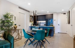 2213/100 Duporth Avenue, Maroochydore, Qld 4558