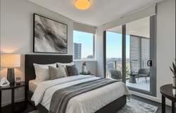 1604/1 Brodie Spark Drive, Wolli Creek, NSW 2205