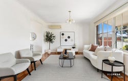 5/111 Martins Lane, Viewbank, Vic 3084
