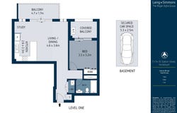 11/14-16 Station Street, Homebush, NSW 2140