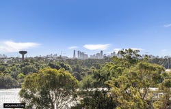 503/26 Levey Street, Wolli Creek, NSW 2205