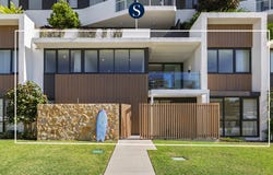 203/5 Nyrang Avenue, Palm Beach, Qld 4221