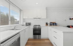 2/29 Carpenter Street, Wendouree, Vic 3355