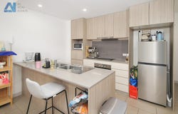 202/440 Hamilton Road, Chermside, Qld 4032