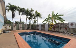 4 Harley Drive, Ayr, Qld 4807