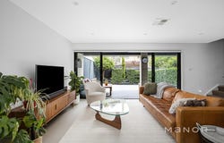 9/33-35 Windermere Avenue, Northmead, NSW 2152