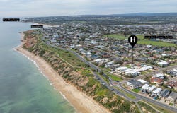 65 Nedland Crescent, Port Noarlunga South, SA 5167
