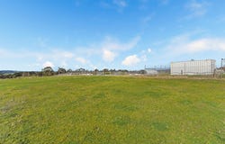 5190 Strzelecki Highway, Leongatha, Vic 3953