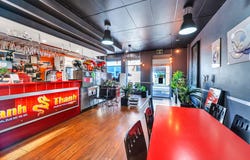 12-18 Field Street, Adelaide, SA 5000