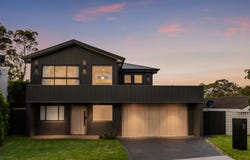 31 Woodward Avenue, Caringbah South, NSW 2229