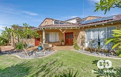 52 Lucy Victoria Avenue, Australind, WA 6233