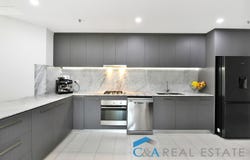 601/61 Rickard Road, Bankstown, NSW 2200