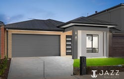 48 Cordata Road, Point Cook, Vic 3030