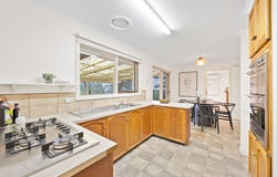 63 Peel Street, Berwick, Vic 3806