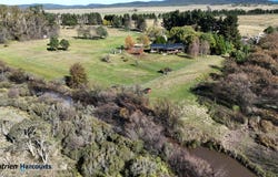 984 Cooma Road, Braidwood, NSW 2622