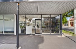 1/81 Victoria Street, Seddon, Vic 3011