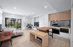 10 Atwood Mews, Edmondson Park, NSW 2174