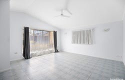 7/73-75 Newhaven Street, Pialba, Qld 4655