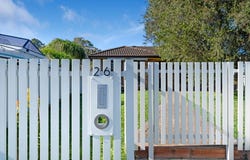 26 Hayden Brook Road, Booragul, NSW 2284