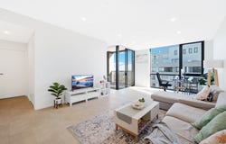 2211/1 Mahogany Avenue, Macquarie Park, NSW 2113