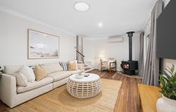 23 Cottesloe Avenue, Lisarow, NSW 2250