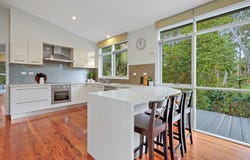 7 Chelsea Road, West Pennant Hills, NSW 2125