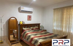 11 Oswin Street, Parkes, NSW 2870