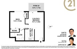 147/2 Kitchener Road, Cherrybrook, NSW 2126