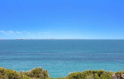 20 Marine Parade, Cottesloe, WA 6011