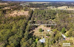 153 Central Lansdowne Road, Lansdowne, NSW 2430