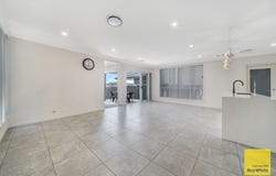 11 Apiary Street, Austral, NSW 2179