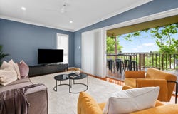 20 Villa Road, Waratah West, NSW 2298