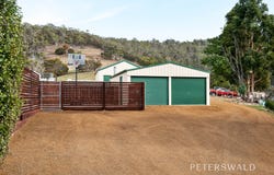 42 Bourbon Avenue, Richmond, Tas 7025