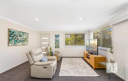 4/86 Minnamurra Road, Gorokan, NSW 2263