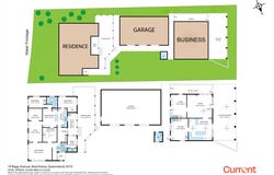 19 Biggs Avenue, Beachmere, Qld 4510
