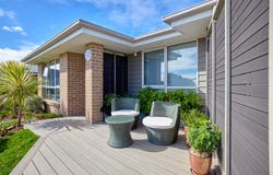 24 Stonehouse Street, George Town, Tas 7253