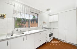 8/21-25 Crawford Street, Berala, NSW 2141