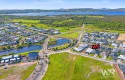 5 Ascanius Parade, Bayonet Head, WA 6330