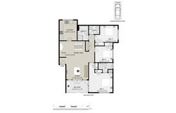 8/24-32 Edensor Street, Epping, NSW 2121
