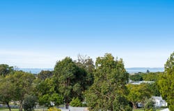 44 Wynnum North Road, Wynnum West, Qld 4178