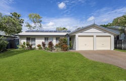 10 Pacific Avenue, Bushland Beach, Qld 4818