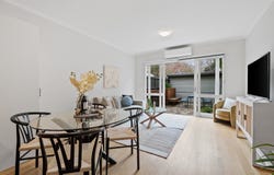 6/9-19 Miller Street, Fitzroy North, Vic 3068