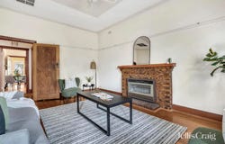 23 Abeckett Street, Coburg, Vic 3058